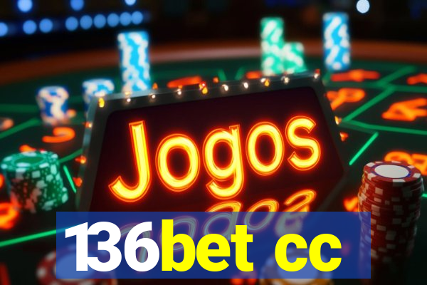 136bet cc